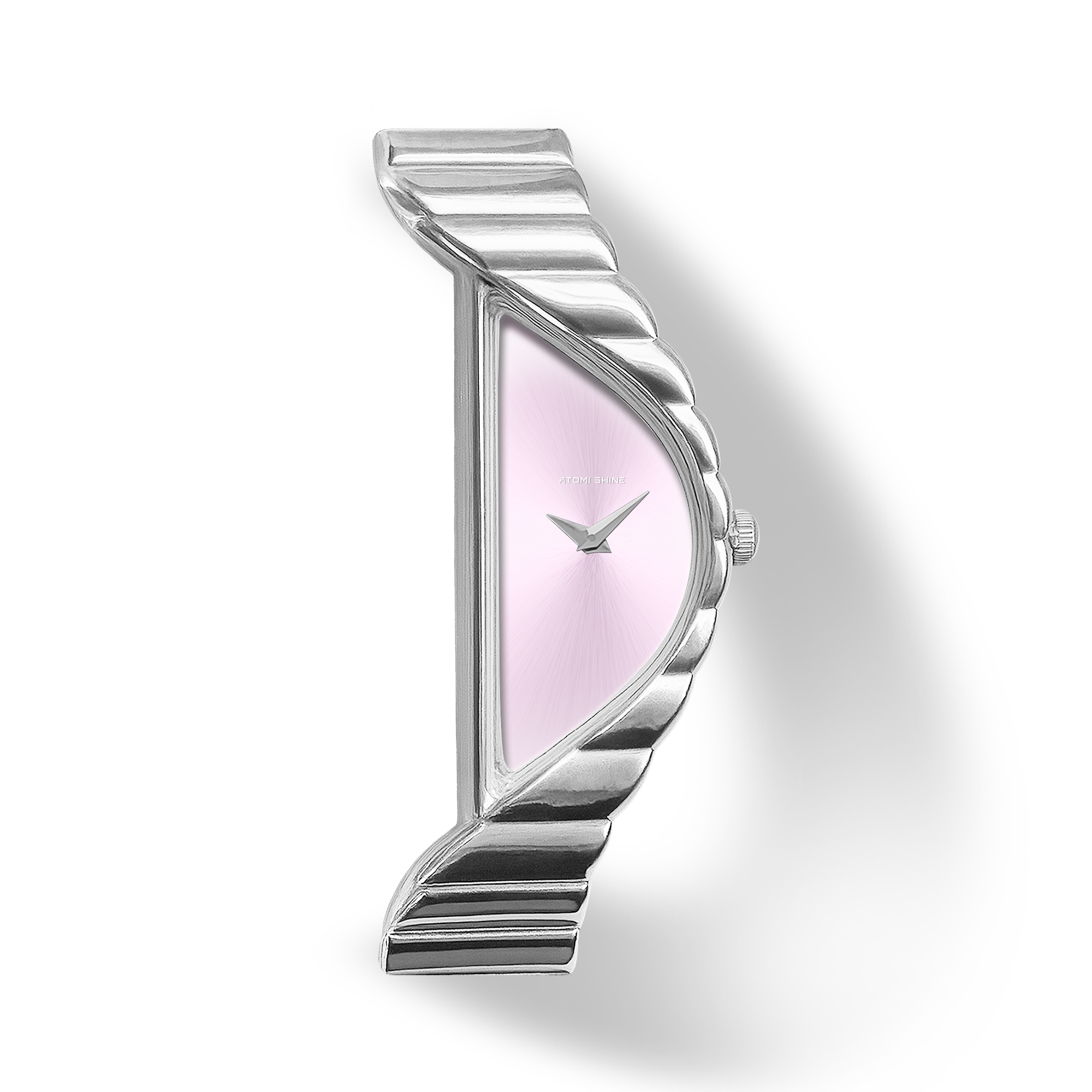 FIRST QUARTER CLASSIC WATCH