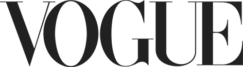 Featured publication