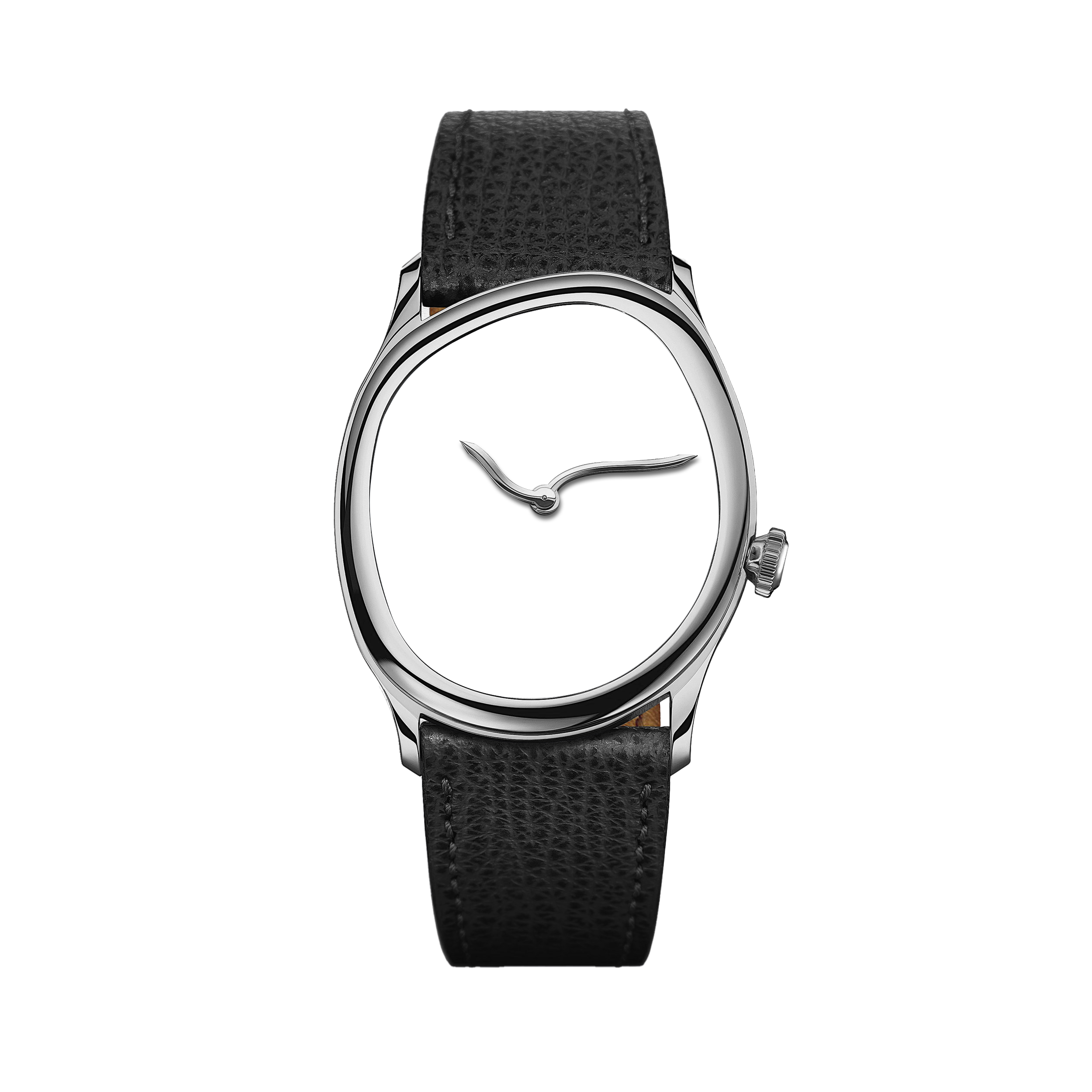 ILLUSION CLASSIC WATCH CUSTOMIZE