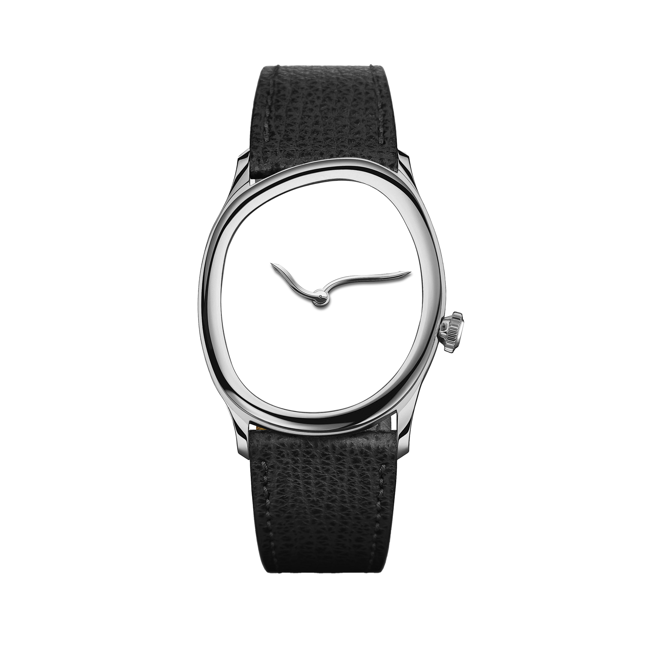 ILLUSION CLASSIC WATCH CUSTOMIZE