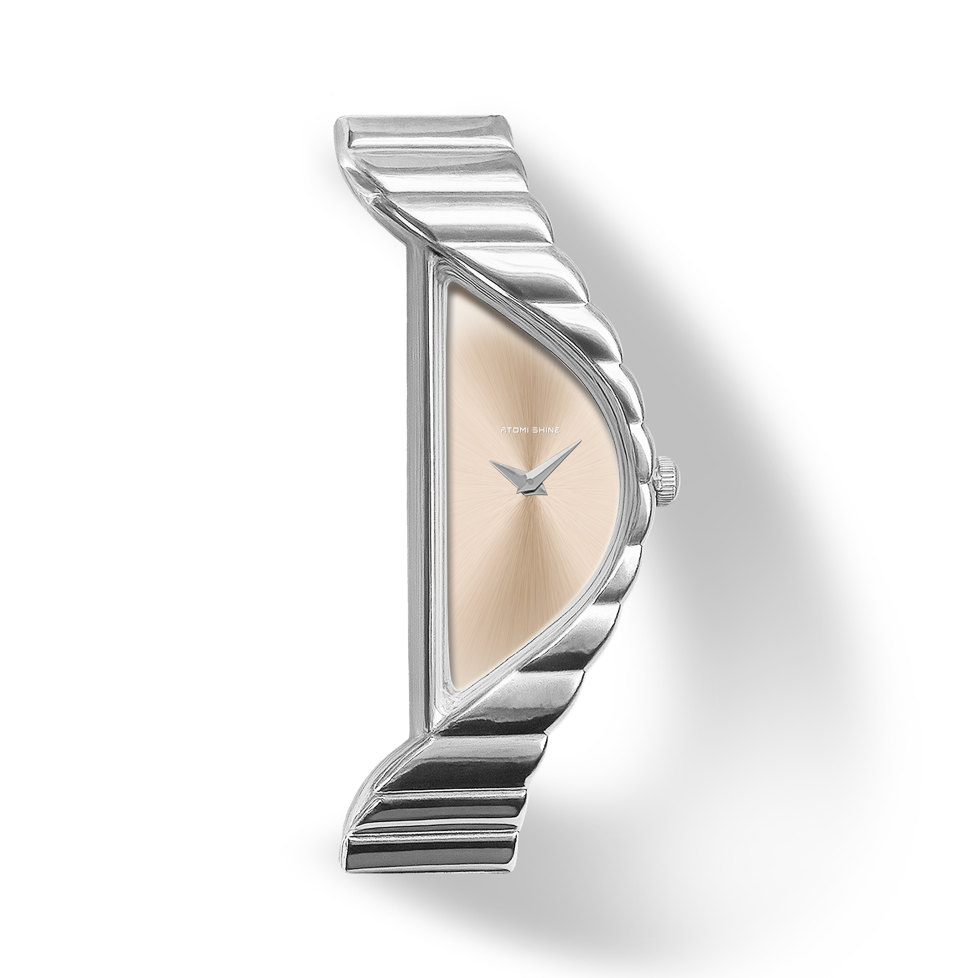 FIRST QUARTER CLASSIC WATCH