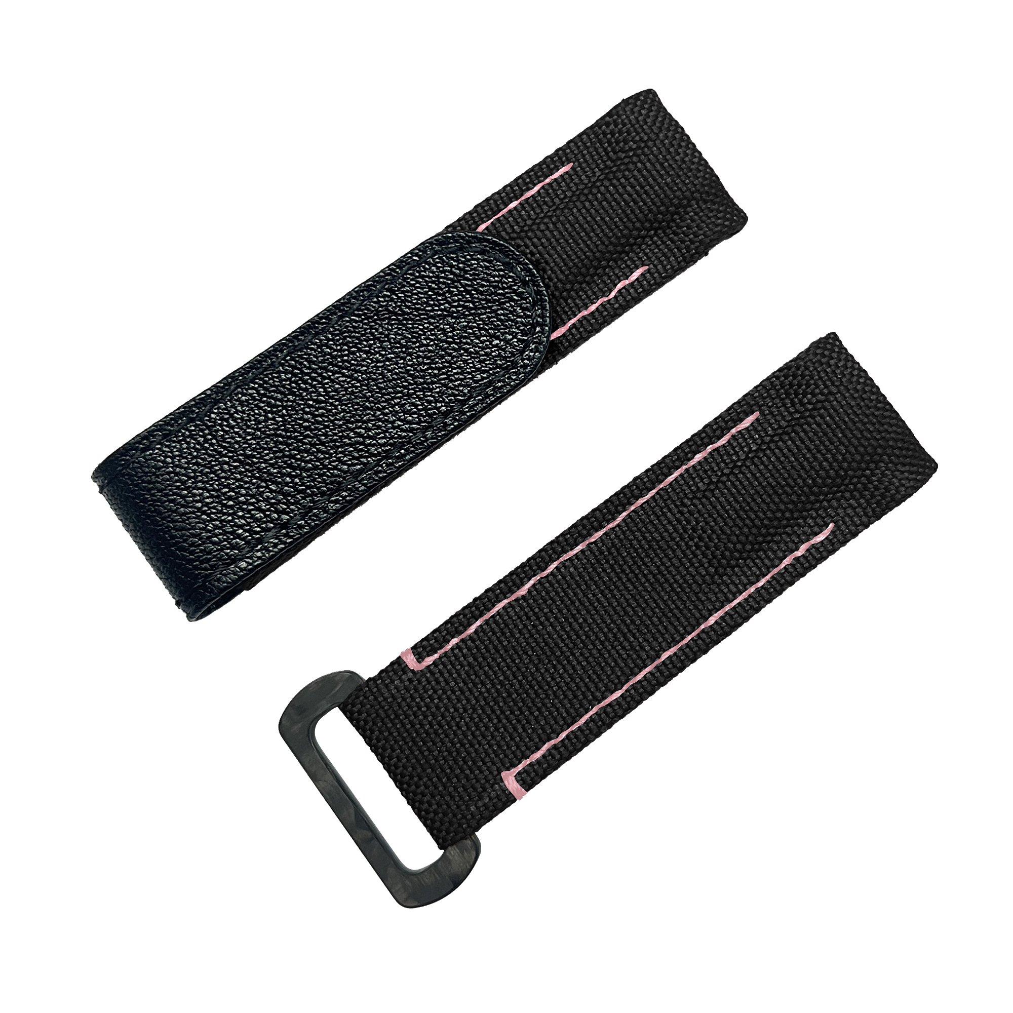 Product Customization