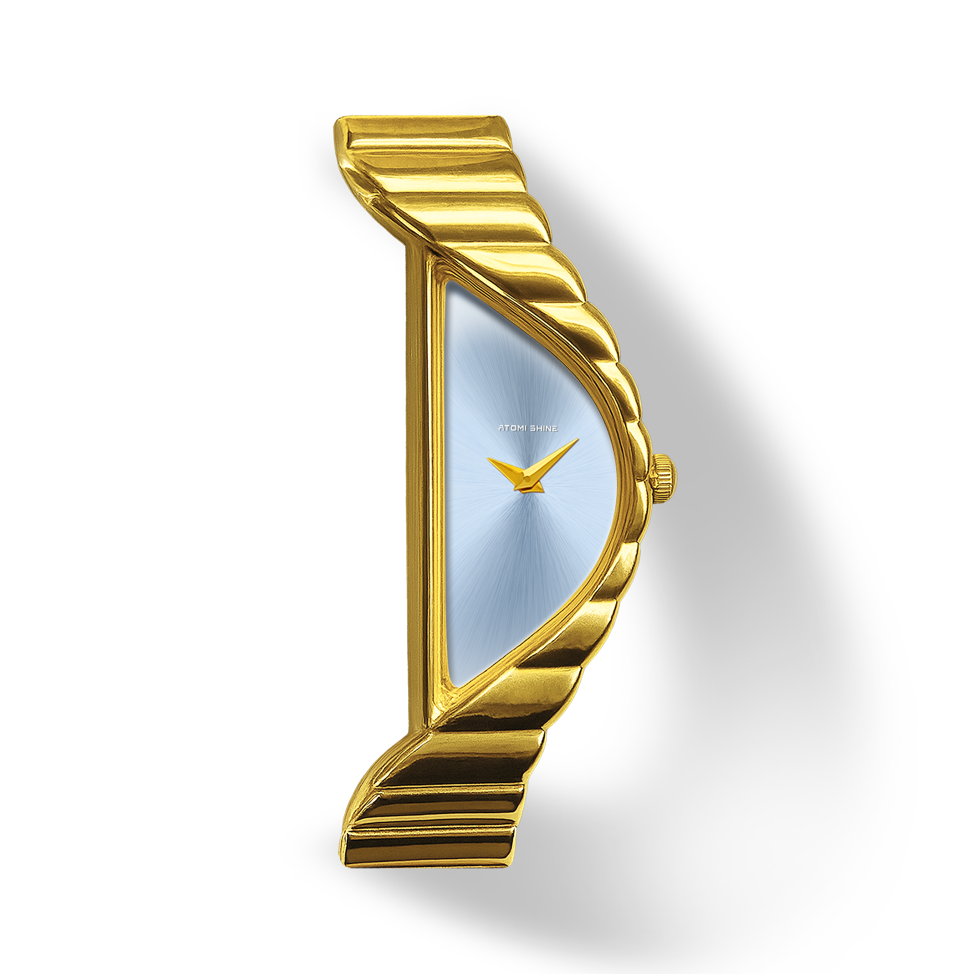 FIRST QUARTER CLASSIC WATCH