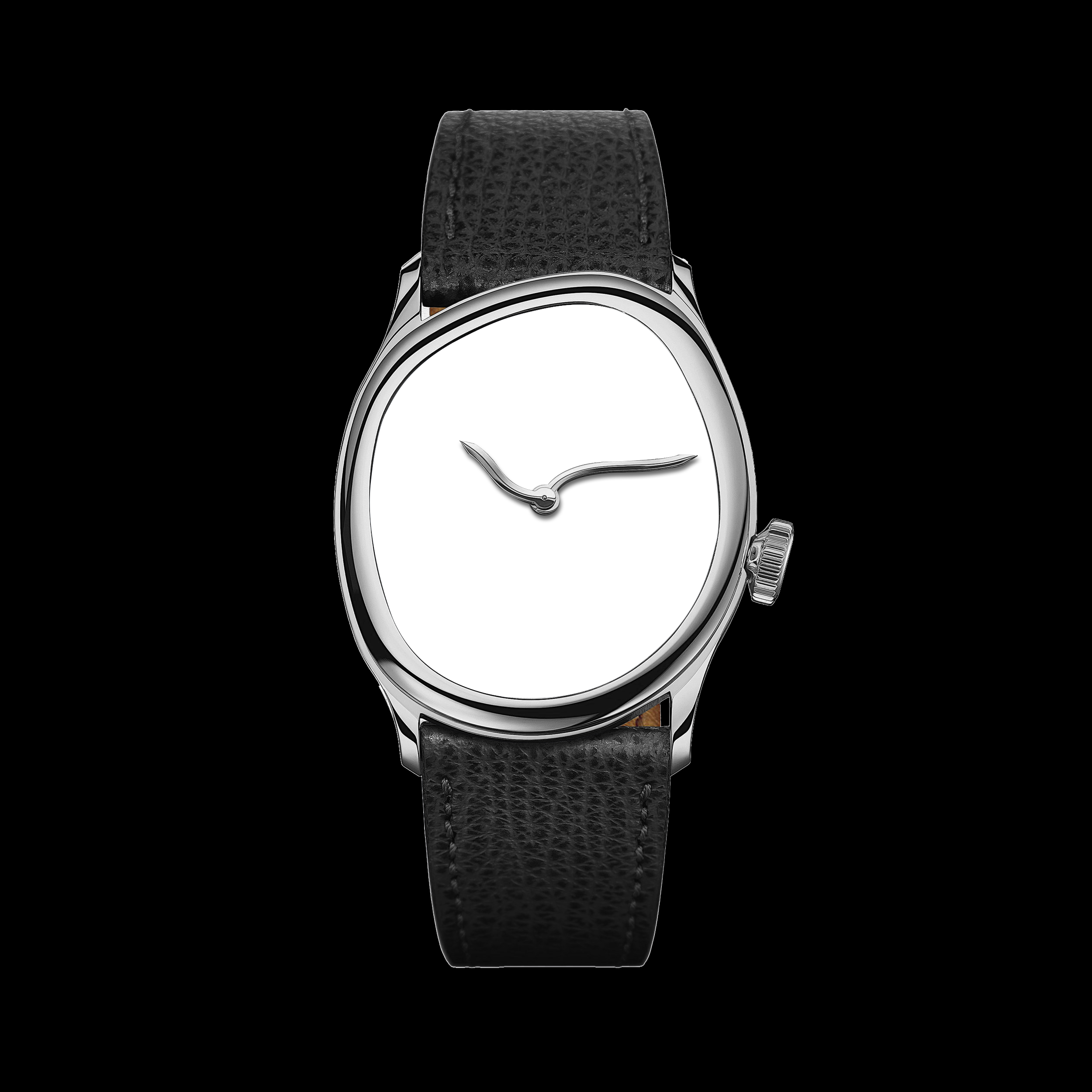 ILLUSION CLASSIC WATCH CUSTOMIZE