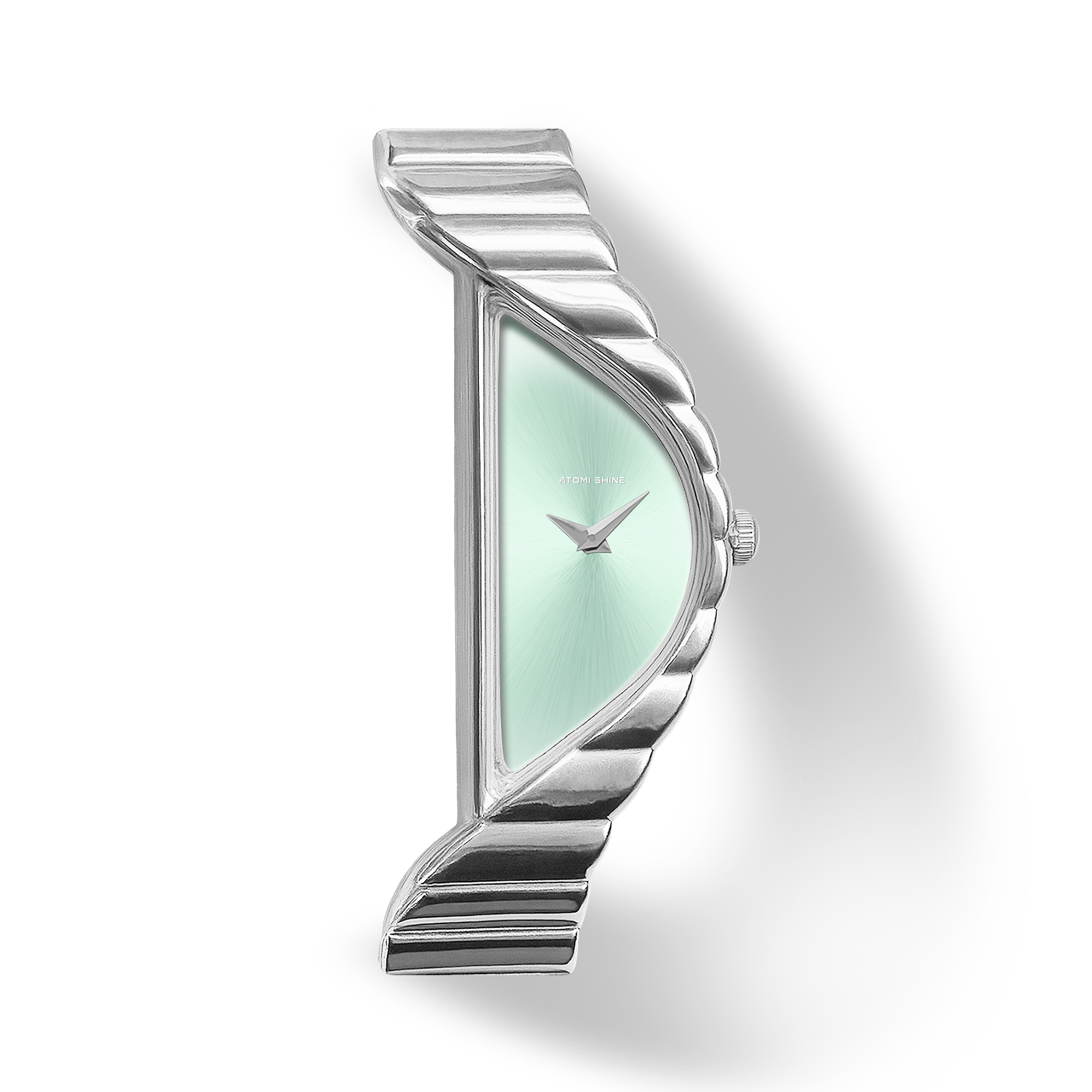 FIRST QUARTER CLASSIC WATCH