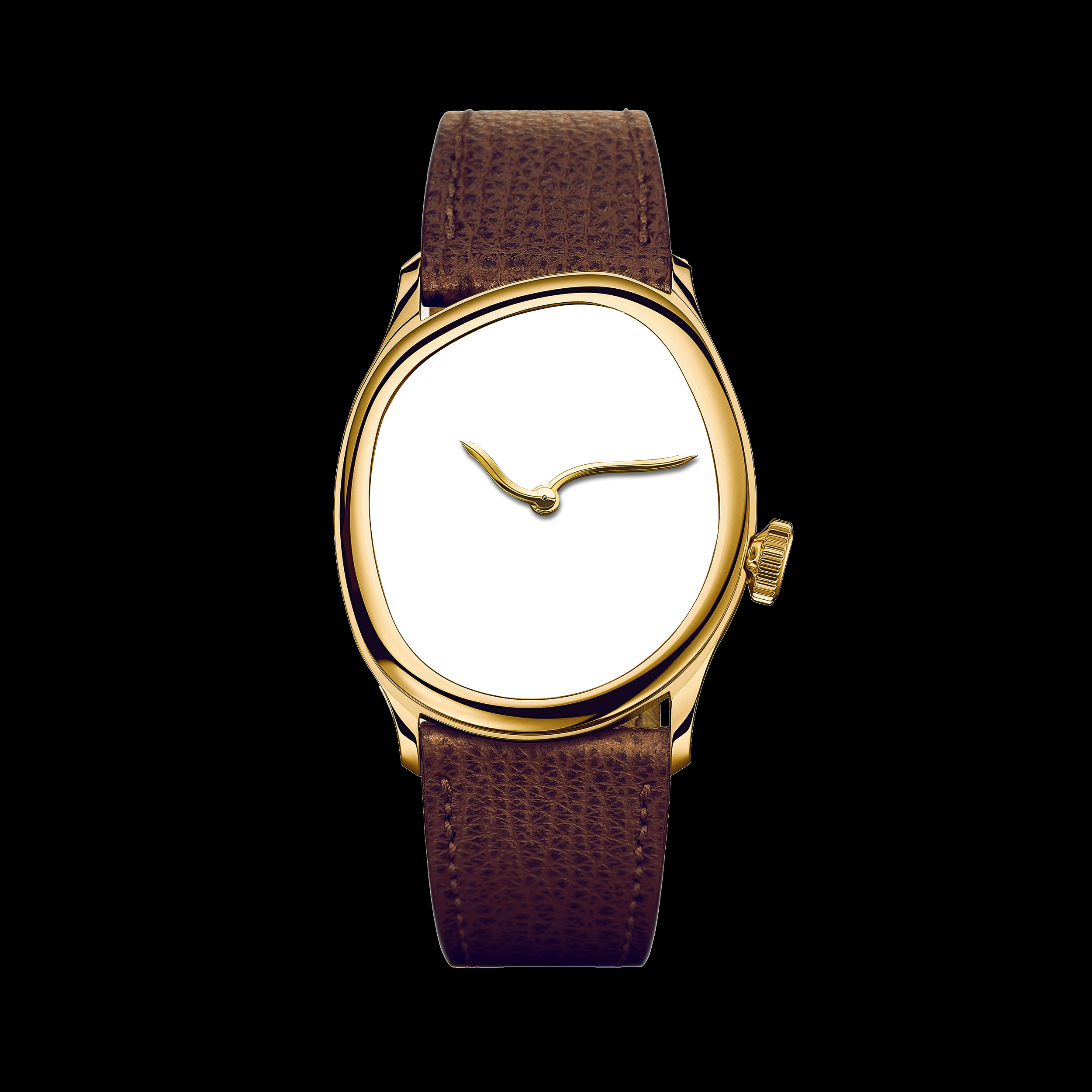 ILLUSION CLASSIC WATCH CUSTOMIZE