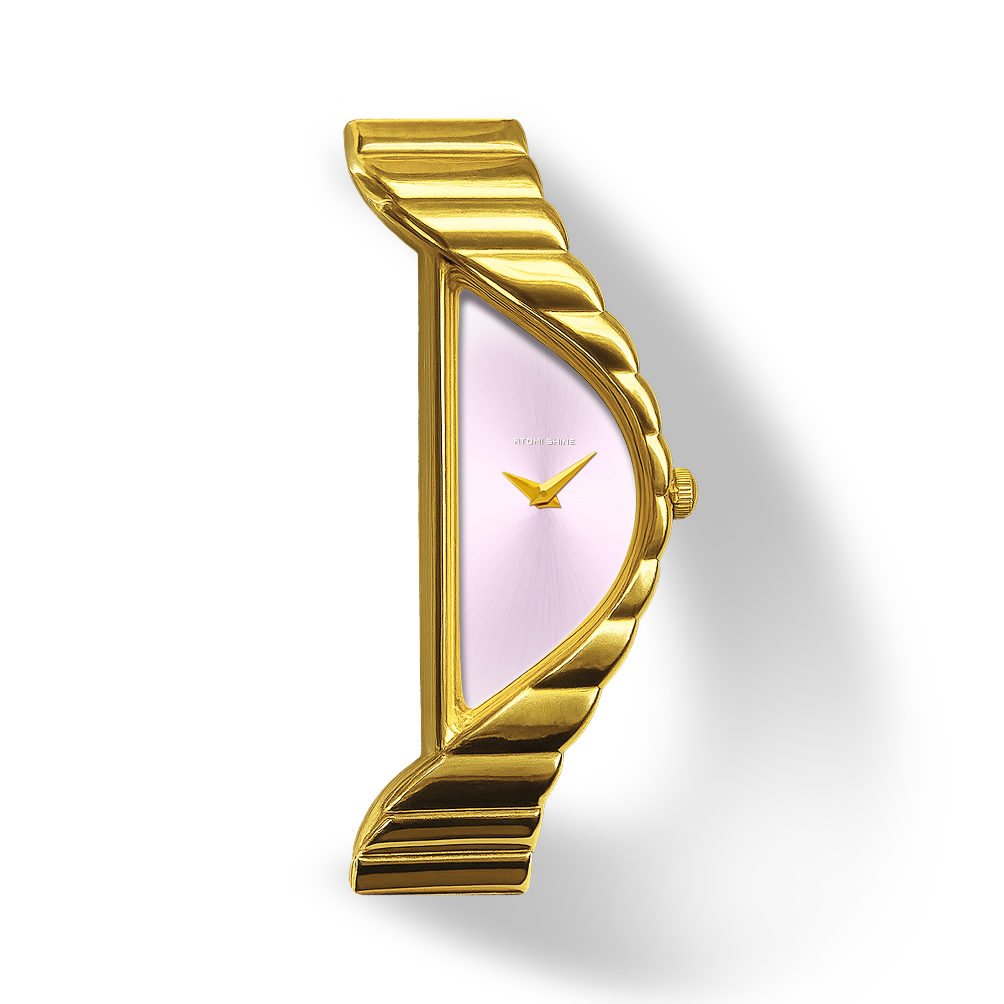 FIRST QUARTER CLASSIC WATCH