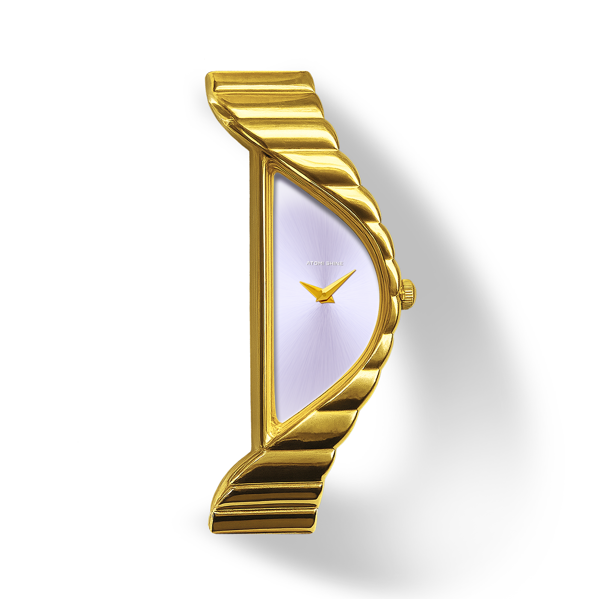 FIRST QUARTER CLASSIC WATCH