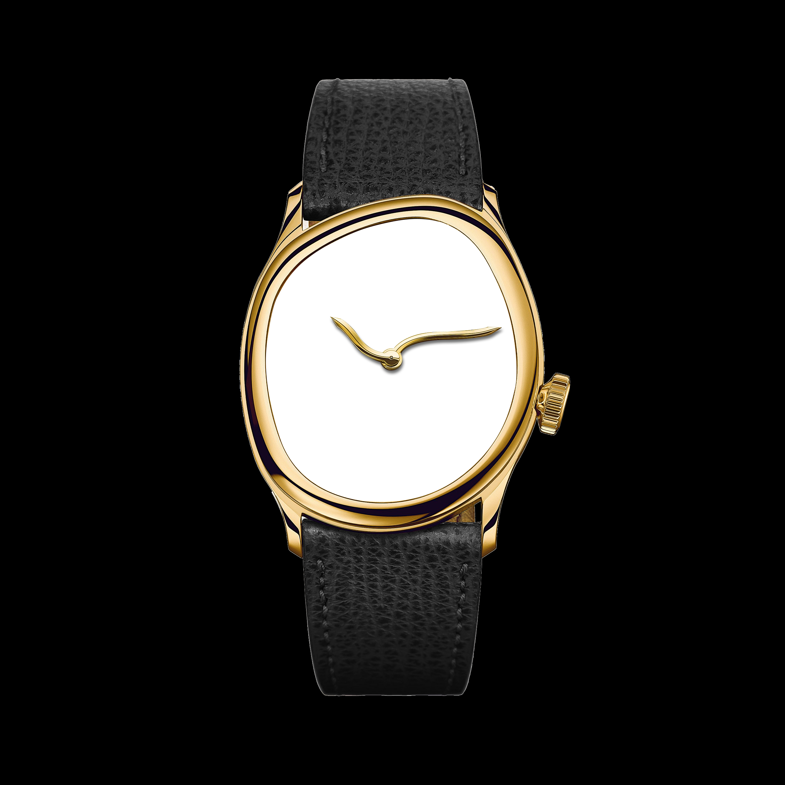 ILLUSION CLASSIC WATCH CUSTOMIZE