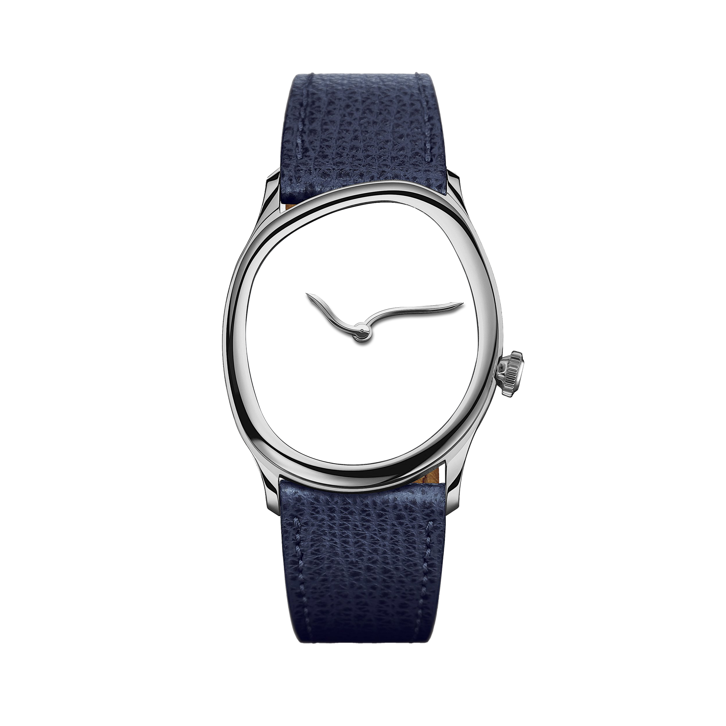 ILLUSION CLASSIC WATCH CUSTOMIZE