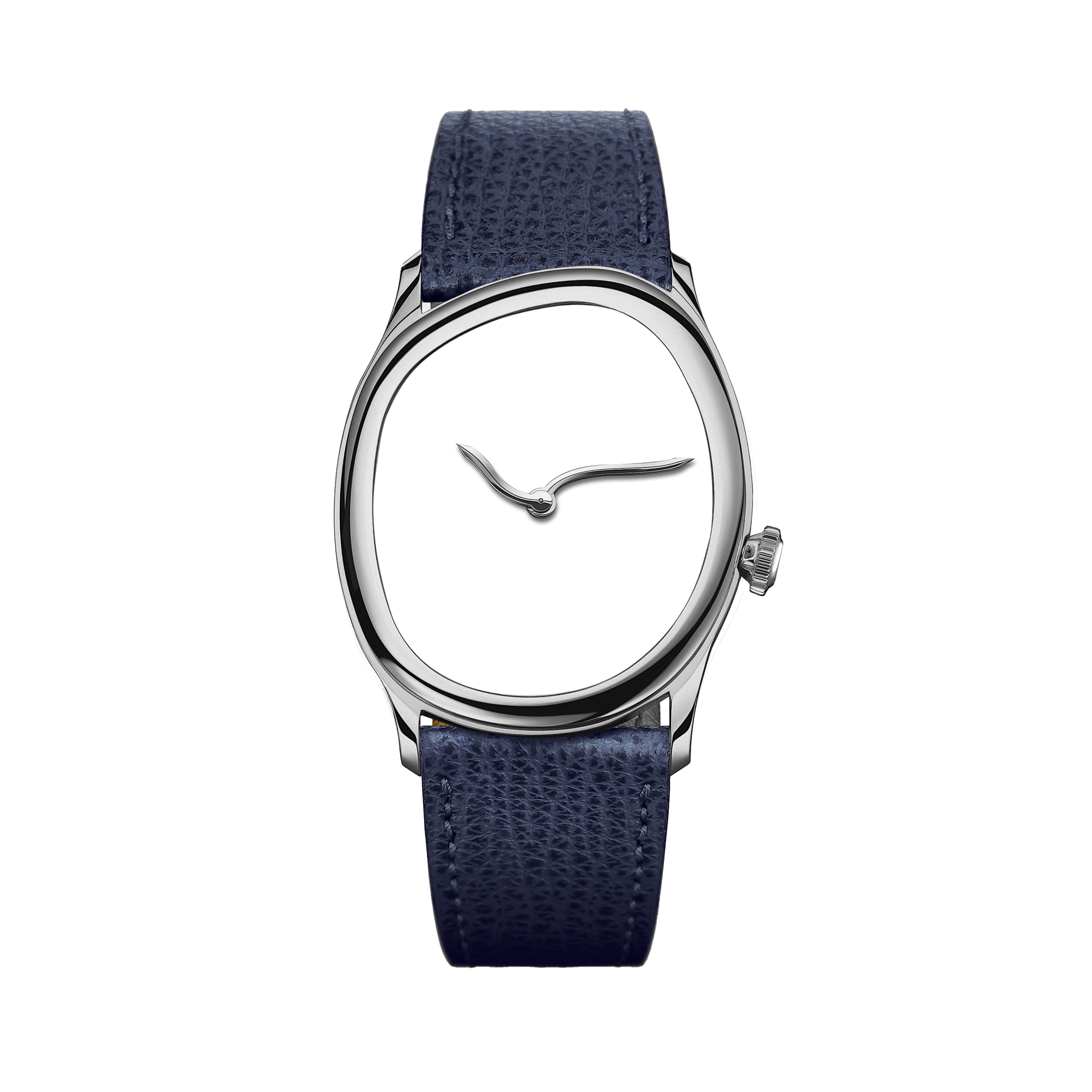 ILLUSION CLASSIC WATCH CUSTOMIZE