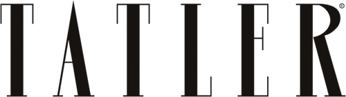 Featured publication