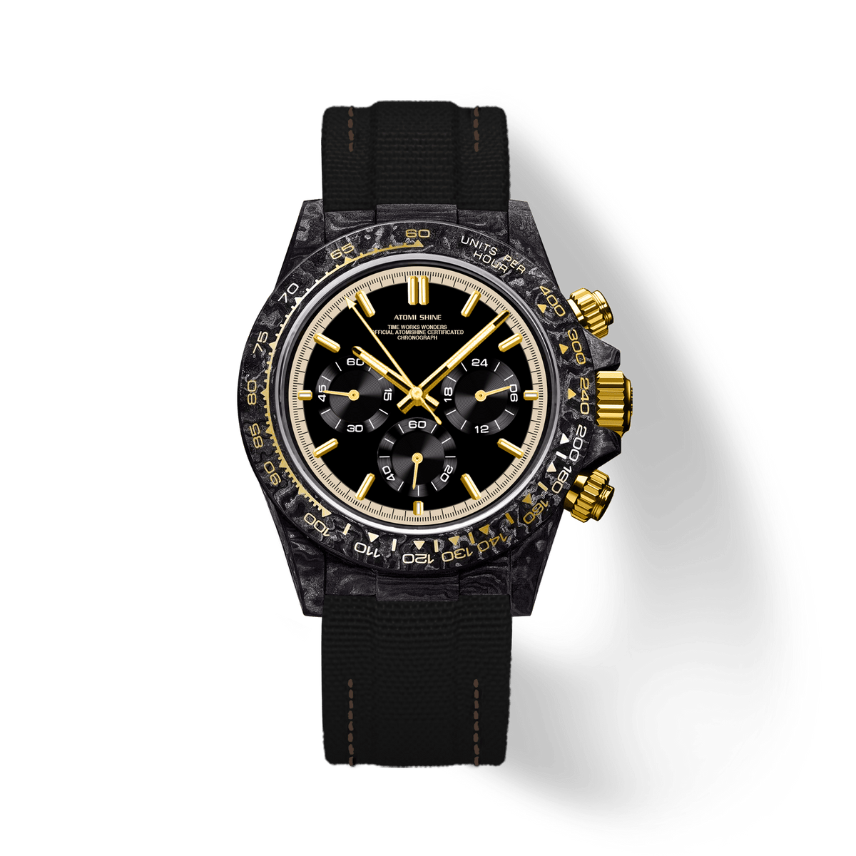 アールグラージュ ベニス アールグラージュ ベニス アールグラージュ