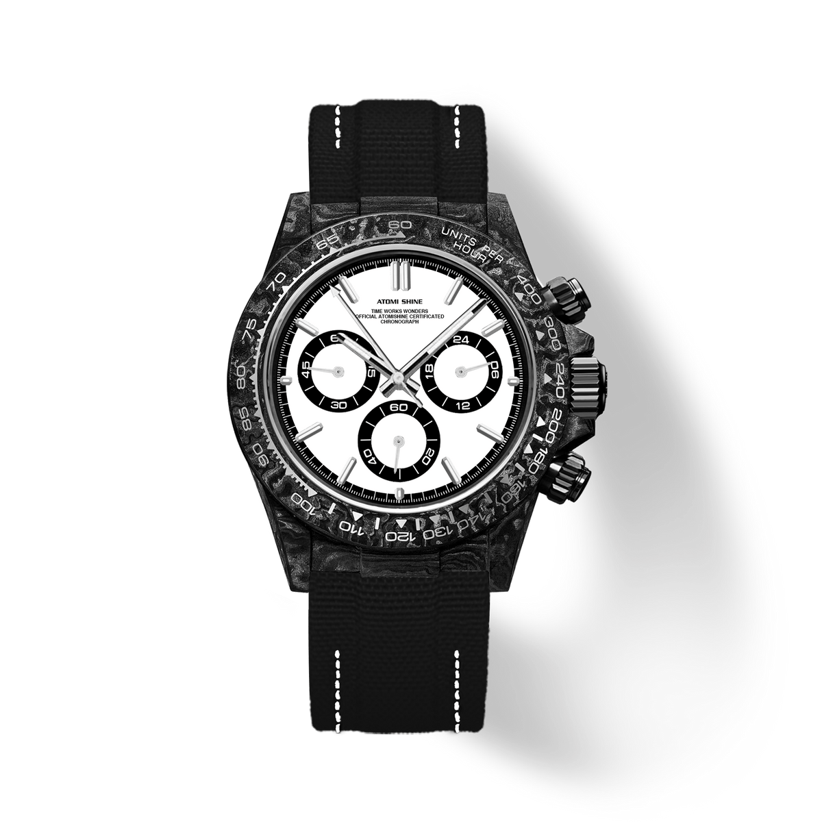 velocirex-carbon-fiber-watch-