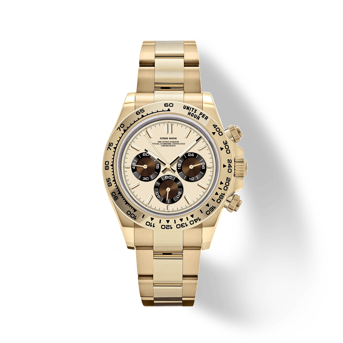 velocirex-classic-watch-837094